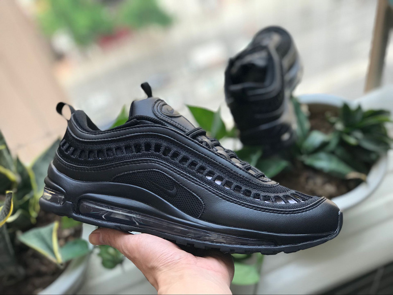 Nike Air Max 97 Ultra 17 SI AO2326 001 36 45